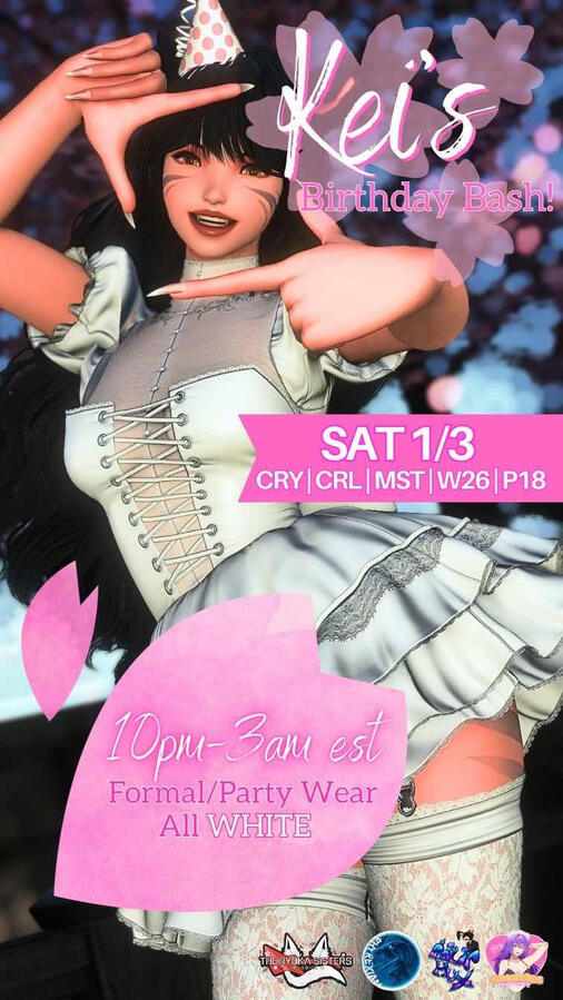 Faded Memories Tavern 123025