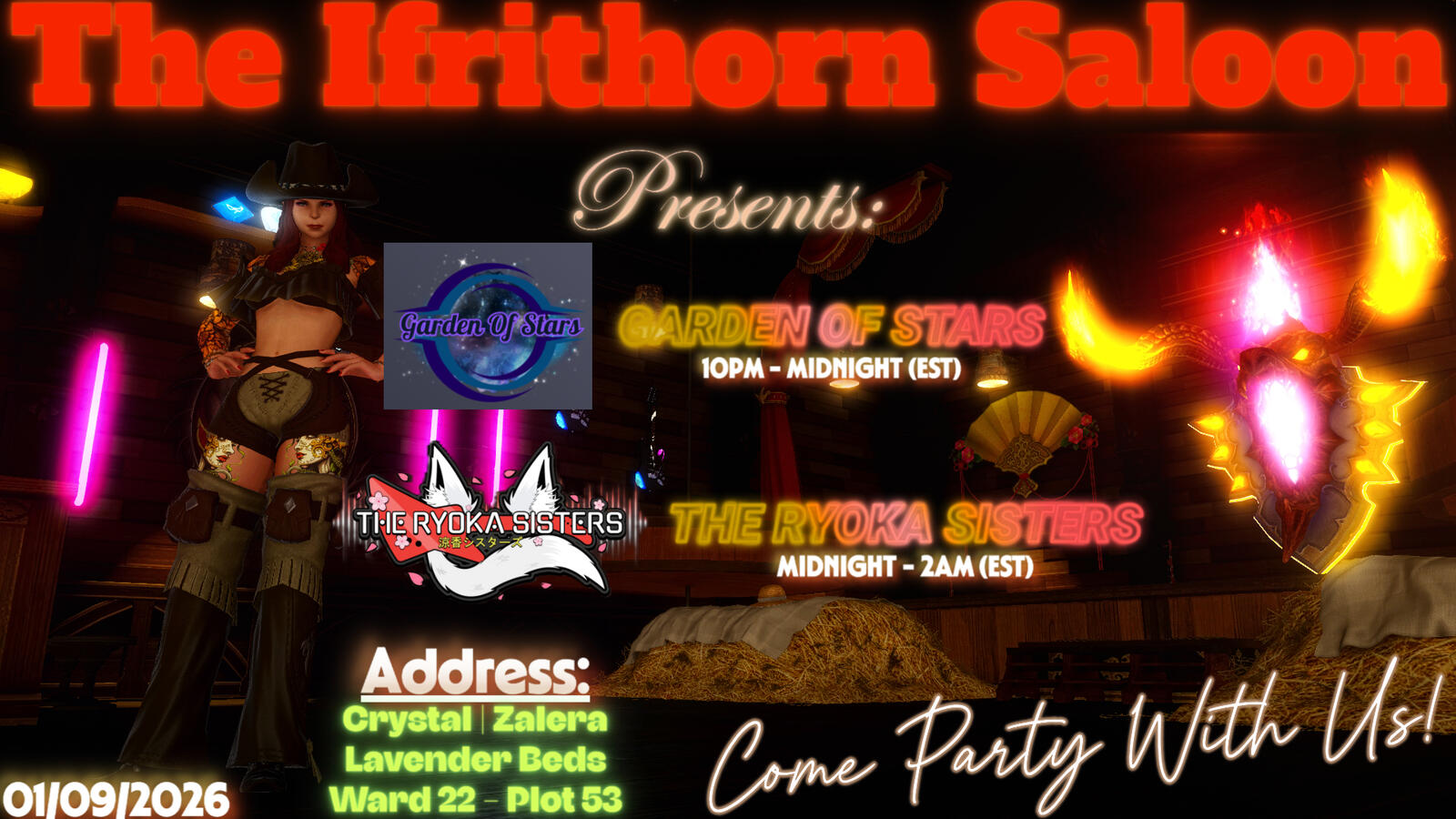 Ifrithorn Saloon 010926