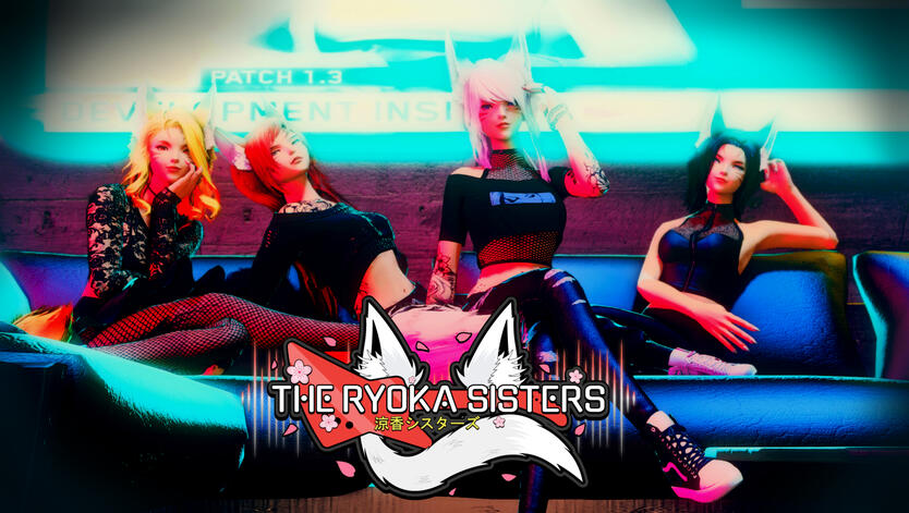 Photography by Desert Rose Studio—c. December 2023